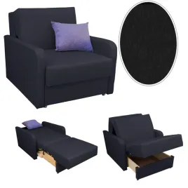 sofa-kanapa-amerykanka-fotel-rozkladany-do-spania-aga-i