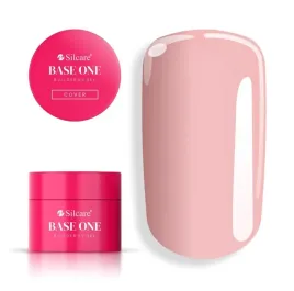 silcare-base-one-gel-zel-budujacy-do-paznokci-one-cover-50-g