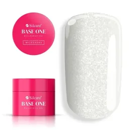 silcare-base-one-gel-zel-budujacy-do-paznokci-shimmer-milkshake-50-g