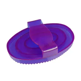 zgrzeblo-york-gumowe-fioletowe