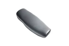 siedzenie-do-simson-kr51-1-i-kr51-2-schwalbe-czarne-latwy-montaz