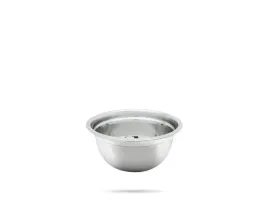 miska-ze-stali-nierdzewnej-14-cm-german-tadar
