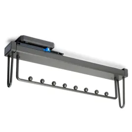 wysuwany-wieszak-na-ubrania-do-szafy-i-garderoby-quartz-emuca-tytanowy