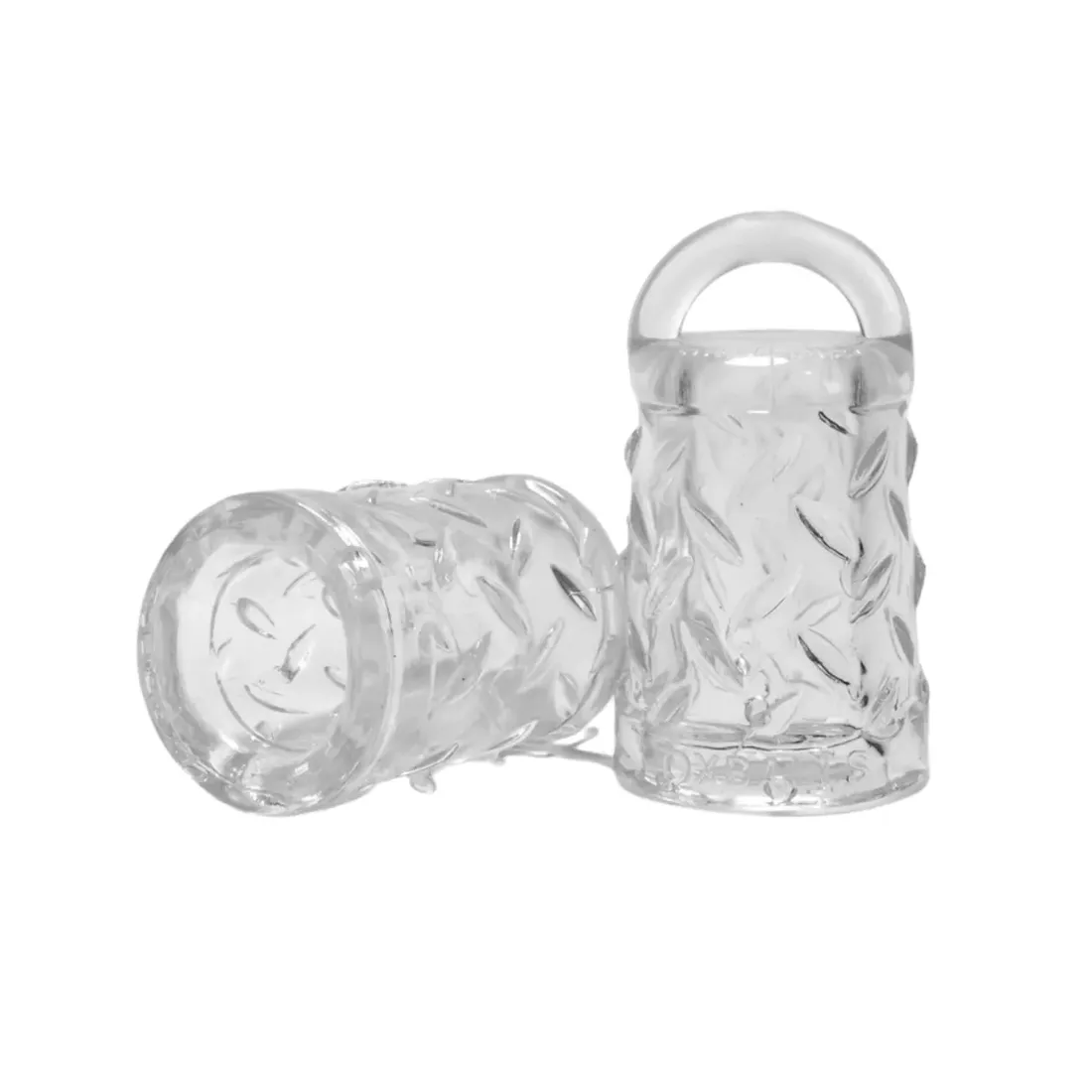 oxballs-gripper-nipple-puller-transp