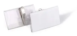 obwoluty-na-dokumenty-koszulki-krystaliczne-a4-70mic-do-segregatora-100