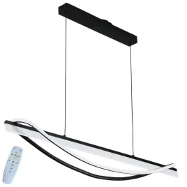 lampa-sufitowa-modern-wiszaca-zyrandol-led-pilot-100cm-czarna-nad-stol
