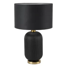 lampka-na-szafke-nocna-tamiza-ozdobna-zielen-na-gwint-e27-lp-1515-1t-big