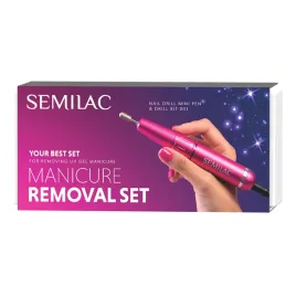semilac-zestaw-prezentowy-manicure-removal-set