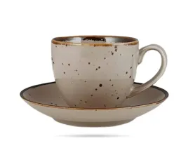filizanka-ze-spodkiem-300-ml-braz-cottage-cappucino-porcelana-bogucice