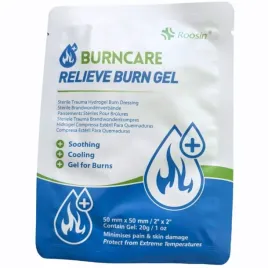 opatrunek-hydrozelowy-burncare-5x5-cm