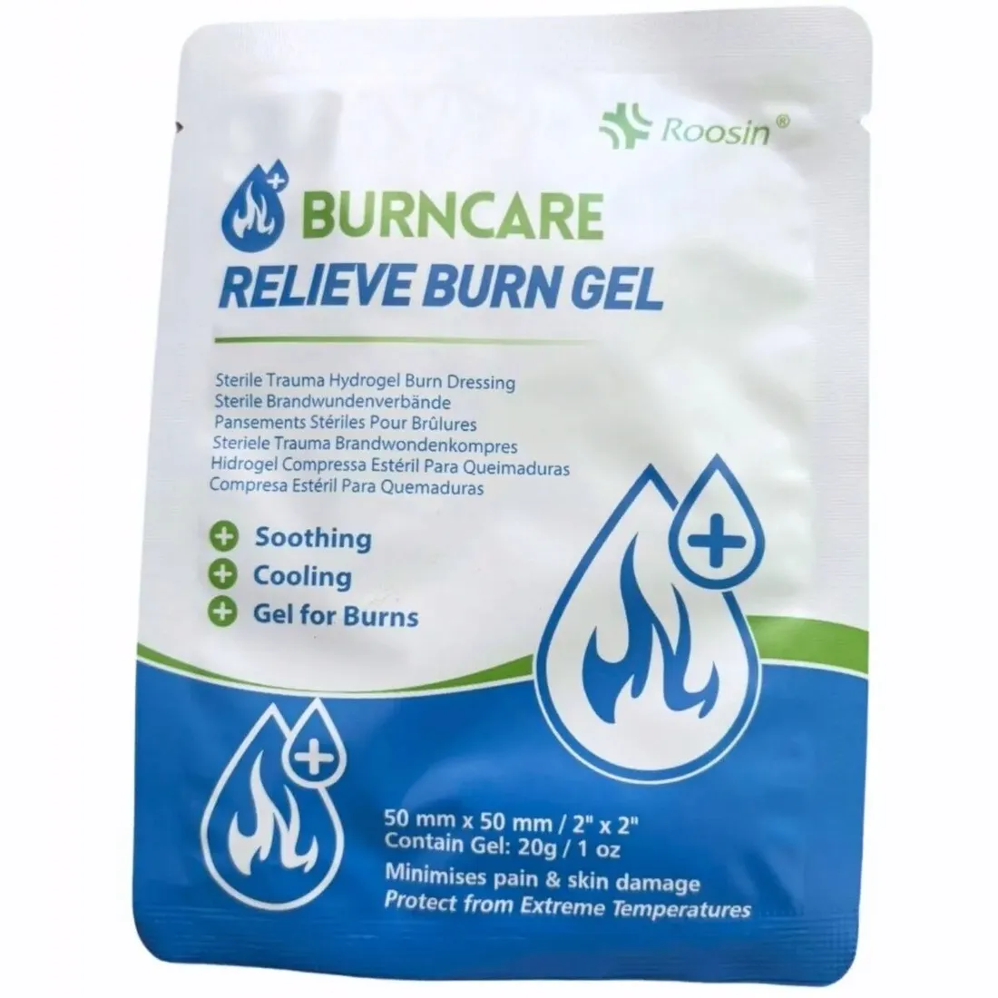 opatrunek-hydrozelowy-burncare-5x5-cm-stan-nowy