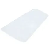 opatrunek-hydrozelowy-burncare-5x5-cm-stan-nowy