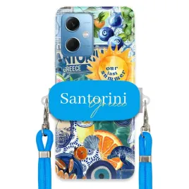 etui-do-xiaomi-redmi-note-12-5g-niebieska-smycz-crossbody-uchwyt-santorini