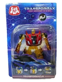 lefun-transformax-2w1-robot-zmieniajacy-sie-w-auto-czerwony