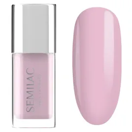 semilac-nail-lacquer-klasyczny-lakier-do-paznokci-103-sheer-vibrant-pink-9
