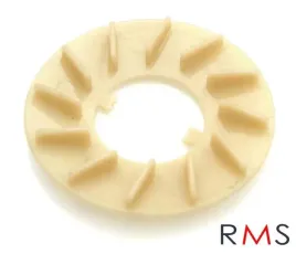 wentylator-wariatora-rms-do-skuterow-piaggio-vespa-sfera-50cc