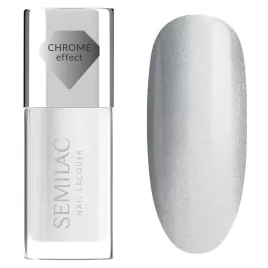 semilac-nail-lacquer-klasyczny-lakier-do-paznokci-115-silver-chrome-9-ml