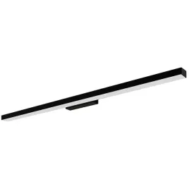 kinkiet-nad-lustro-do-lazienki-aqua-ip44-led-24w-w-kolorze-czarnym