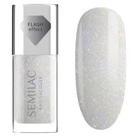 semilac-nail-lacquer-klasyczny-lakier-do-paznokci-116-holo-flash-9-ml