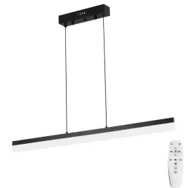 lampa-sufitowa-modern-wiszaca-zyrandol-led-pilot-30w-80cm-czarna-nad-stol