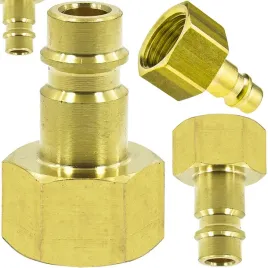 wtyczka-szybkozlacza-3-8-gwint-wewnetrzny-wtyk-weza-pneumatycznego