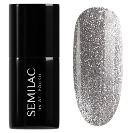 semilac-winter-wonderland-lakier-hybrydowy-951-silver-magnetic-7-ml