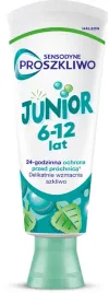 sensodyne-proszkliwo-pasta-do-zebow-junior-6-12-lat-75-ml