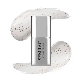 semilac-top-no-wipe-old-money-do-lakierow-hybrydowych-t33-7-ml