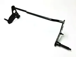 makita-os-tylna-do-kosiarki-do-trawy-plm4618-plm4628n-pm-46sbc-671001372