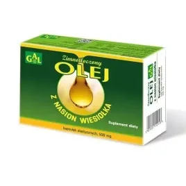 olej-z-wiesiolka-gal-150-kapsulek