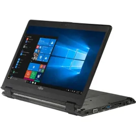 dotykowy-fujitsu-lifebook-p728-or-360-or-i5-8250u-8gb-256gb-m-2-or-windows-11