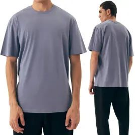 koszulka-meska-gladki-t-shirt-oversize-100percent-bawelna-henderson-mite-l