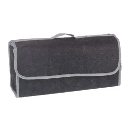 organizer-torba-do-bagaznika-na-rzepy-510x280x150mm