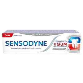 sensodyne-pasta-nadwrazliwosc-sensandgum-white
