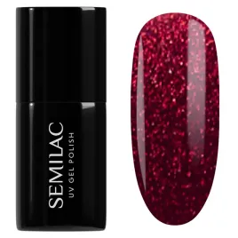 semilac-winter-wonderland-lakier-hybrydowy-955-holly-berry-red-7-ml