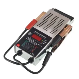 tester-akumulatora-elektroniczny-85-12-vdc