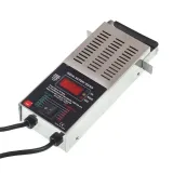 tester-akumulatora-elektroniczny-85-12-vdc-stan-nowy