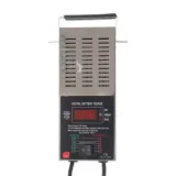 tester-akumulatora-elektroniczny-85-12-vdc-waga-z-opakowaniem-1-kg