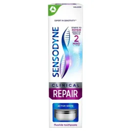 sensodyne-clinical-repair-pasta-do-zebow-wybielajaca-active-white-75-ml