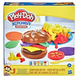 play-doh-ciastolina-burger-z-frytkami-hasbro