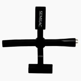 semilac-semicopter-lopatka-magnetyczna-do-kociego-oka-5w1-1-szt