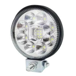 lampa-robocza-halogen-led-12-led-okragla-12-36v-83x83x42mm