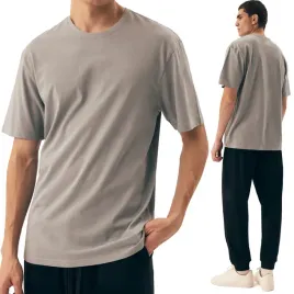 koszulka-meska-gladki-t-shirt-oversize-100percent-bawelna-henderson-mite-m