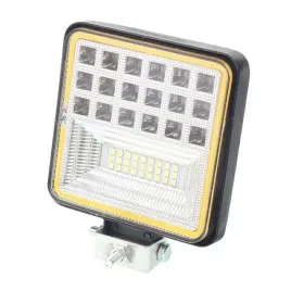 lampa-robocza-halogen-led-obrysowa-dioda-kwadratowa-9-36v