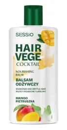 sessio-hair-vege-coctail-balsam-odzywczy-do-wlosow-oslabionych-i-lamliwych