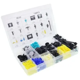 zestaw-spinek-klipsow-kolkow-samochodowych-730szt