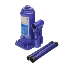 podnosnik-hydrauliczny-5t-1-tlokowy-hmin216mm-hmax413mm