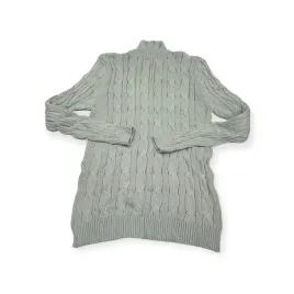sweter-meski-wciagany-old-money-l