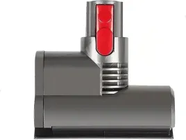 turboszczotka-mini-do-dyson-v7-v8-v10-i-v11-zamiennik