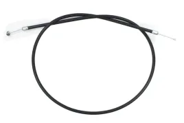 czarna-linka-gazu-wfm-m06-800mm-nowa-02kg